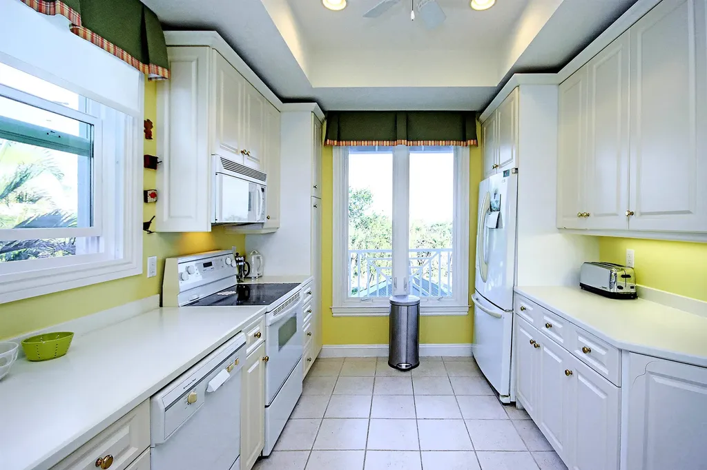 5775 Baltusrol Court Sanibel FL 33957-2232