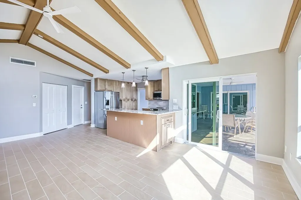 800 Beach Road Sanibel FL 33957