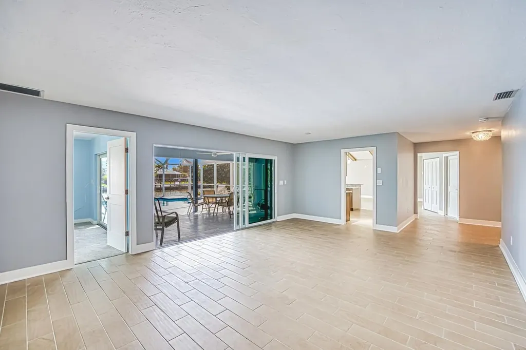 800 Beach Road Sanibel FL 33957