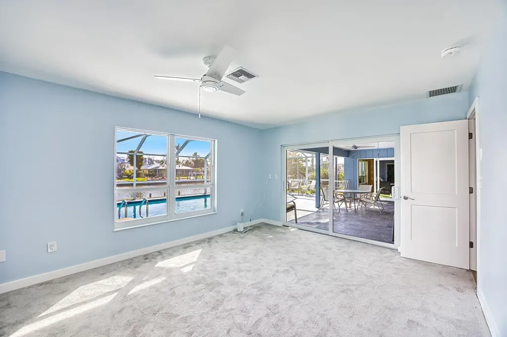 800 Beach Road Sanibel FL 33957