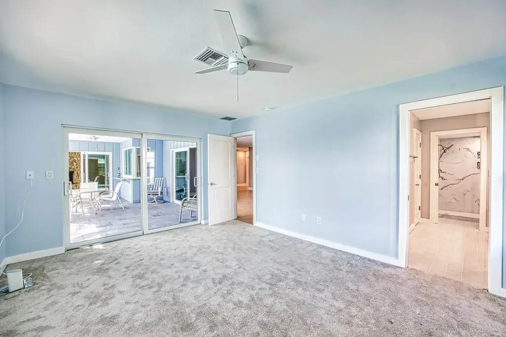 800 Beach Road Sanibel FL 33957