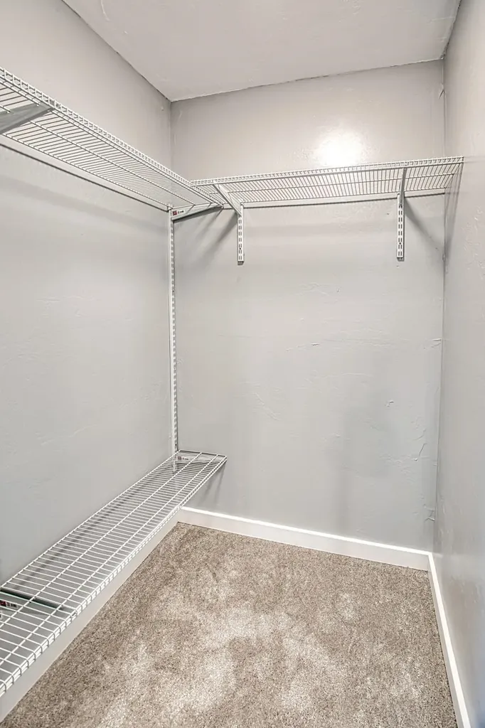 800 Beach Road Sanibel FL 33957