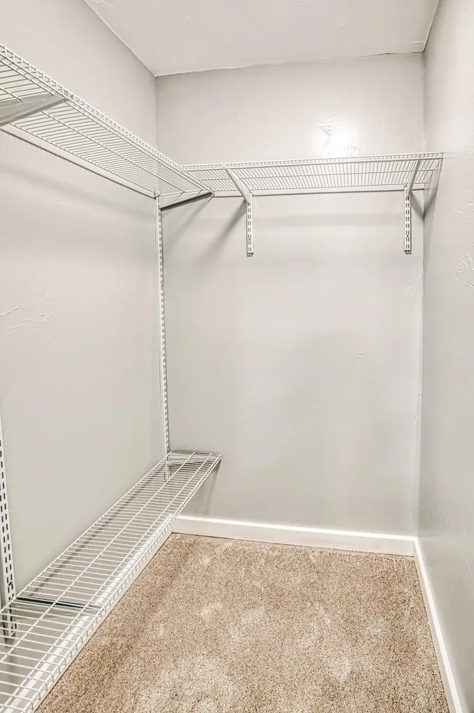 800 Beach Road Sanibel FL 33957