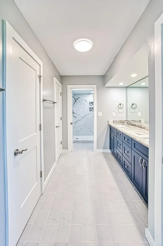 800 Beach Road Sanibel FL 33957