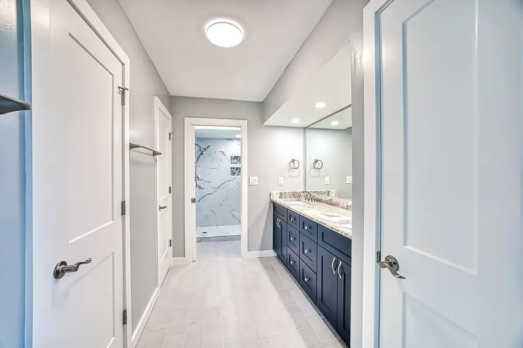 800 Beach Road Sanibel FL 33957