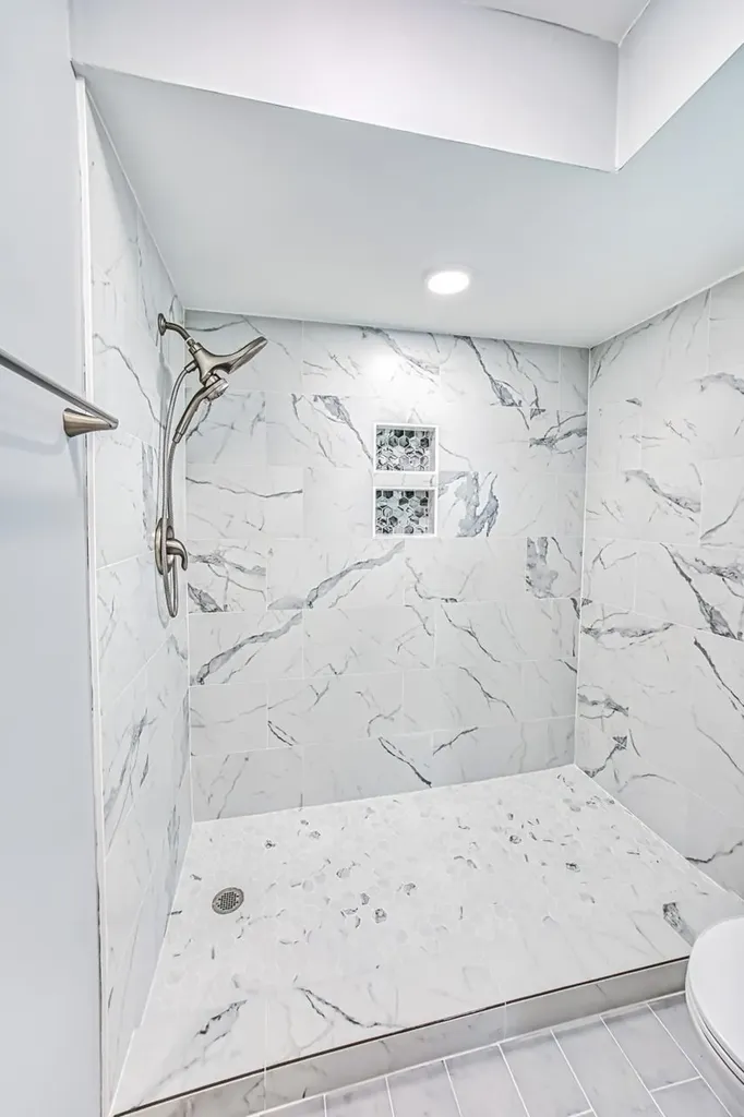 800 Beach Road Sanibel FL 33957