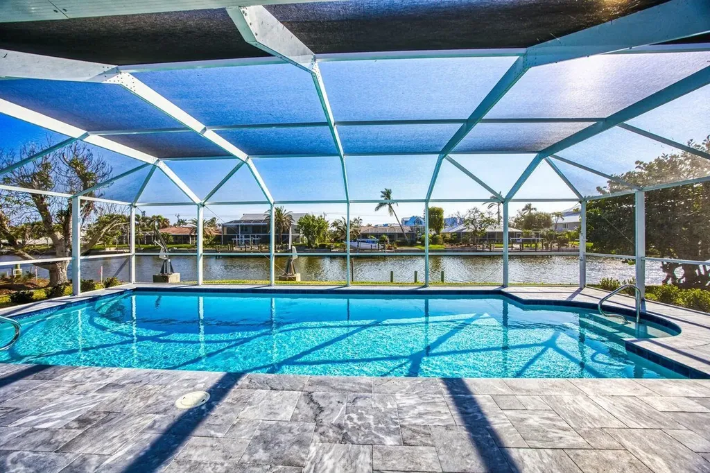 800 Beach Road Sanibel FL 33957