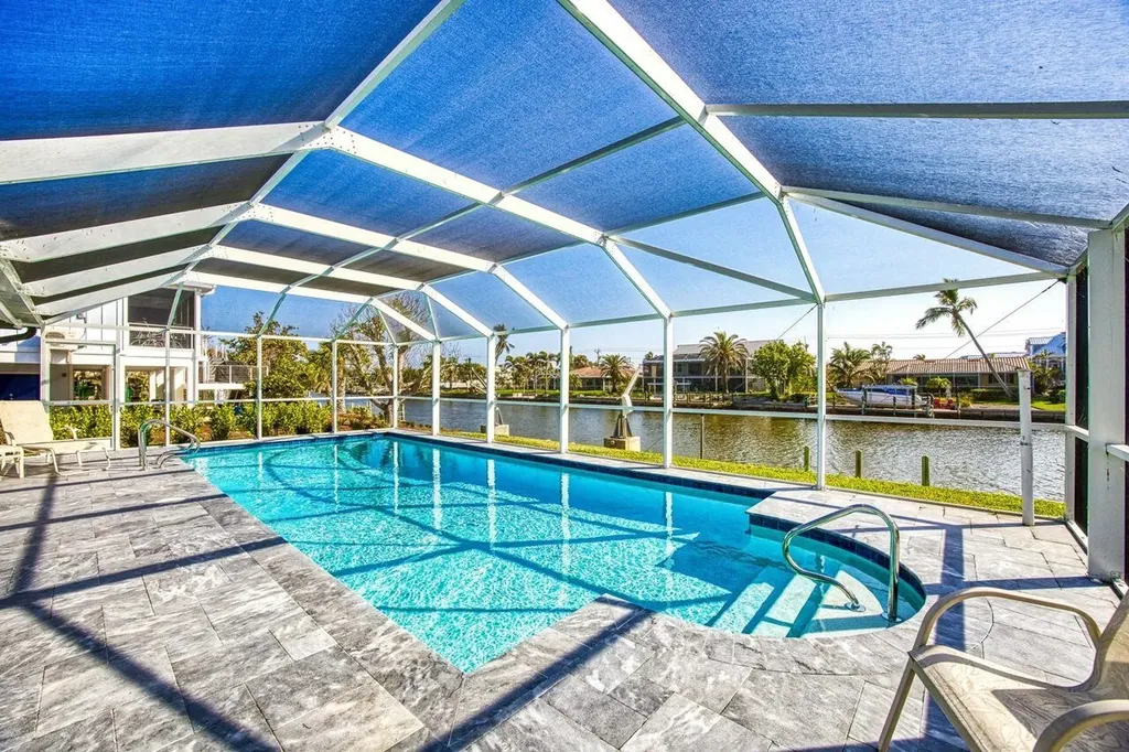 800 Beach Road Sanibel FL 33957