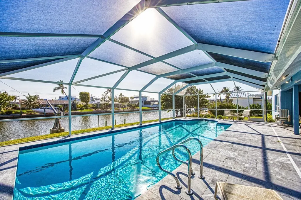 800 Beach Road Sanibel FL 33957