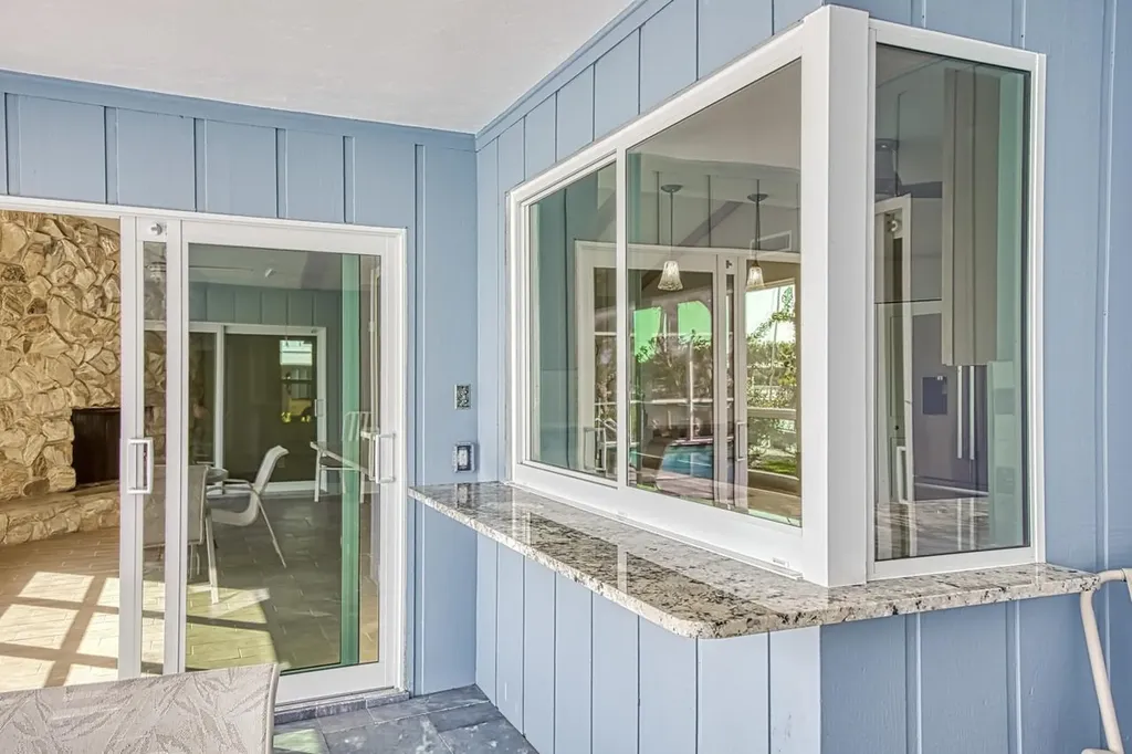 800 Beach Road Sanibel FL 33957