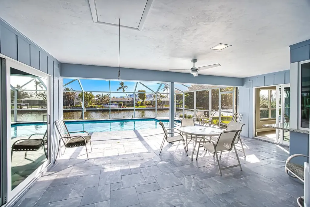 800 Beach Road Sanibel FL 33957