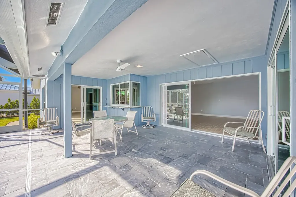 800 Beach Road Sanibel FL 33957