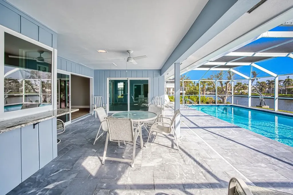 800 Beach Road Sanibel FL 33957