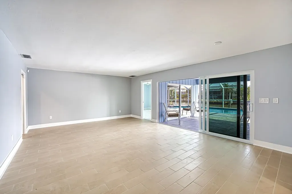 800 Beach Road Sanibel FL 33957