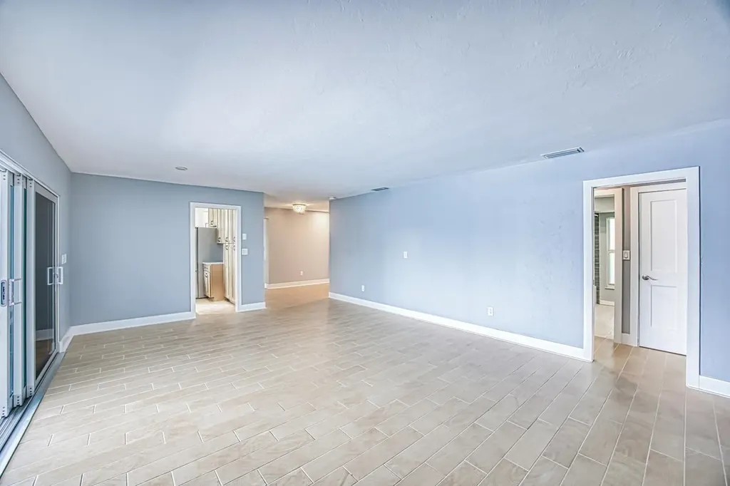 800 Beach Road Sanibel FL 33957