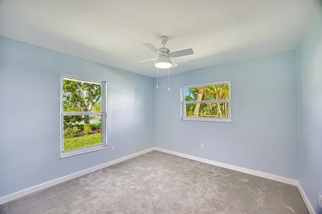 800 Beach Road Sanibel FL 33957