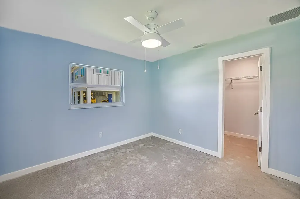 800 Beach Road Sanibel FL 33957