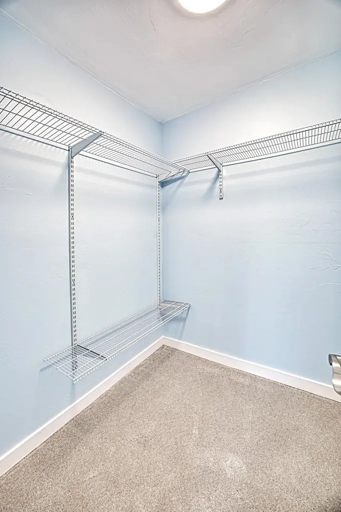 800 Beach Road Sanibel FL 33957