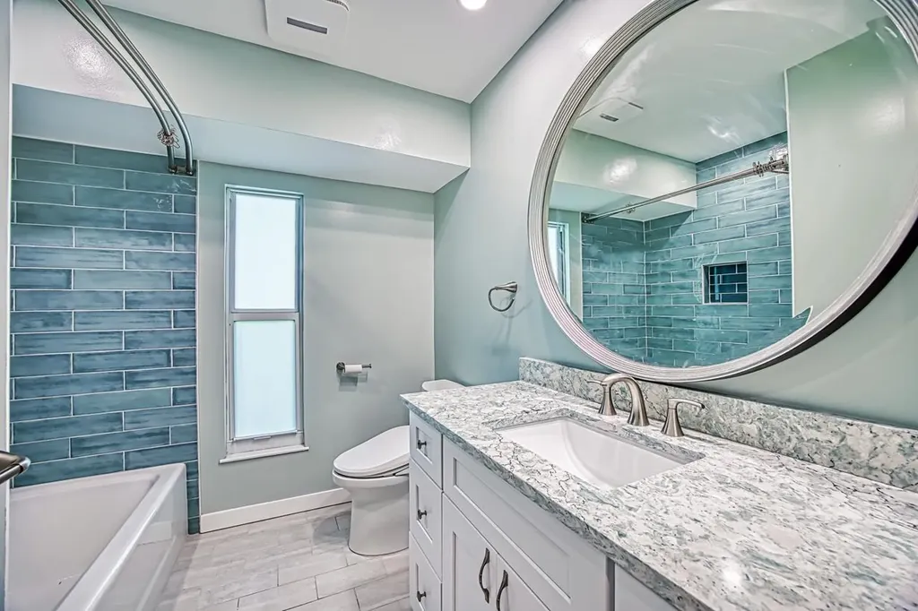 800 Beach Road Sanibel FL 33957