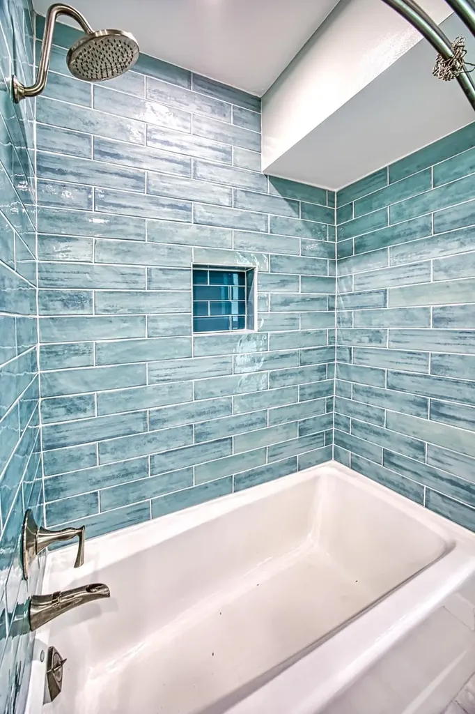 800 Beach Road Sanibel FL 33957