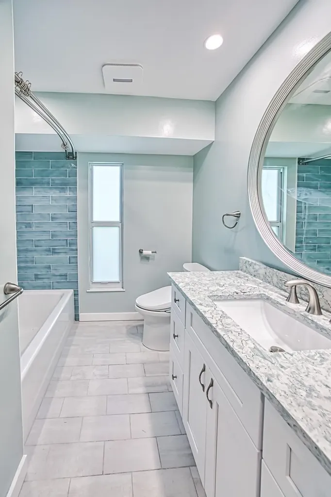 800 Beach Road Sanibel FL 33957