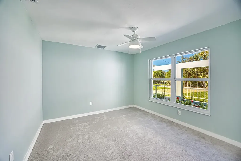 800 Beach Road Sanibel FL 33957