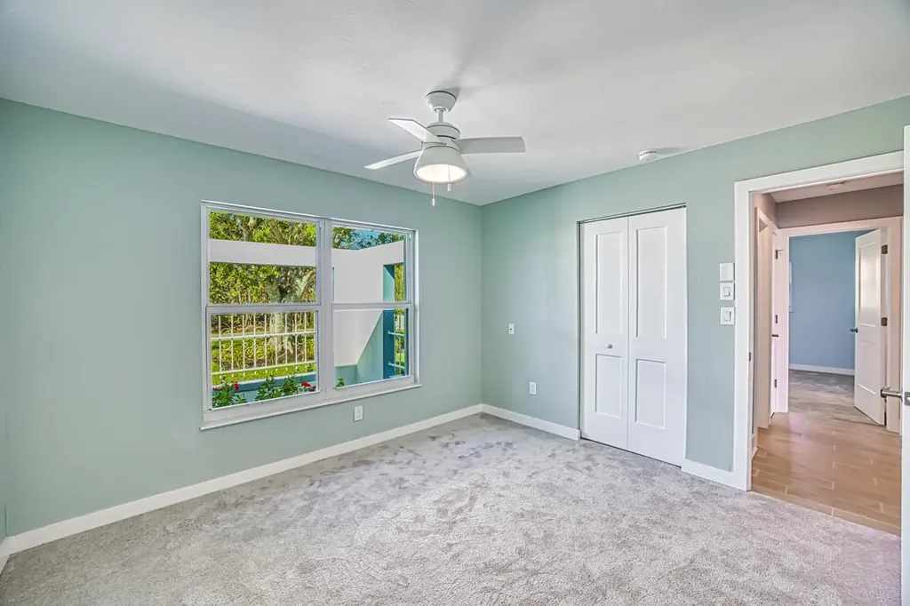 800 Beach Road Sanibel FL 33957