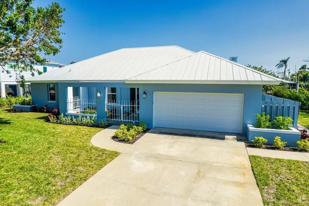 800 Beach Road Sanibel FL 33957