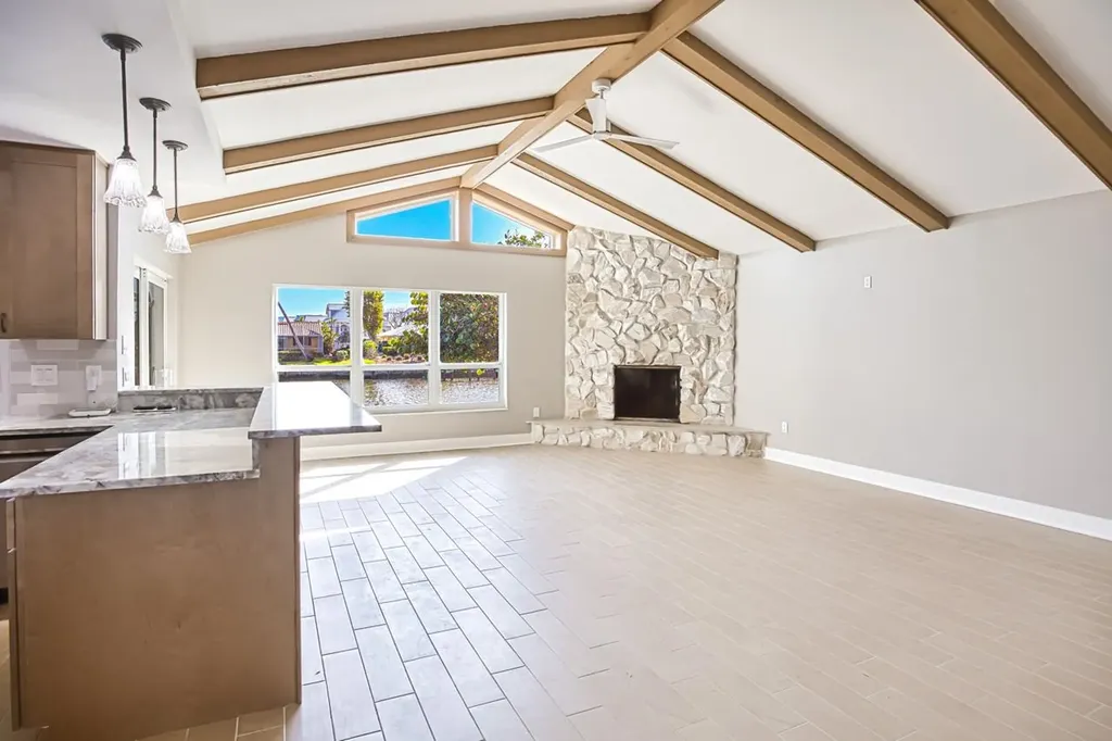 800 Beach Road Sanibel FL 33957