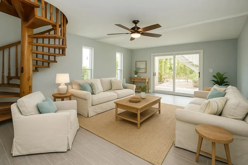 1351 Middle Gulf Drive Sanibel FL 33957