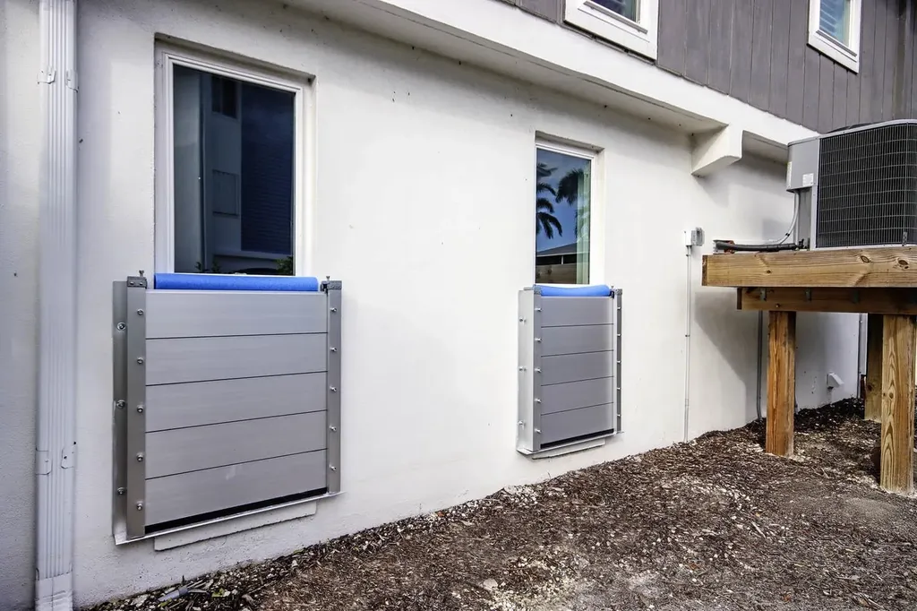 1351 Middle Gulf Drive Sanibel FL 33957