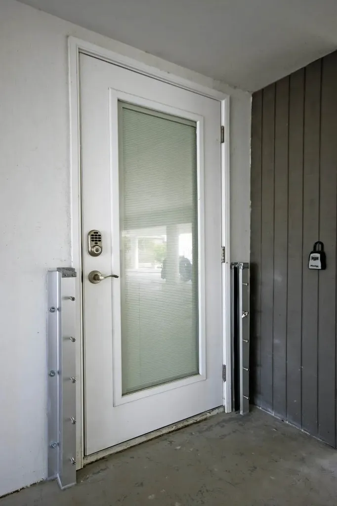 1351 Middle Gulf Drive Sanibel FL 33957