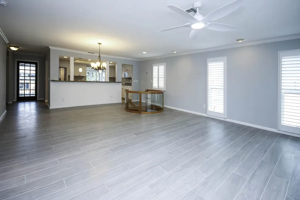 1351 Middle Gulf Drive Sanibel FL 33957