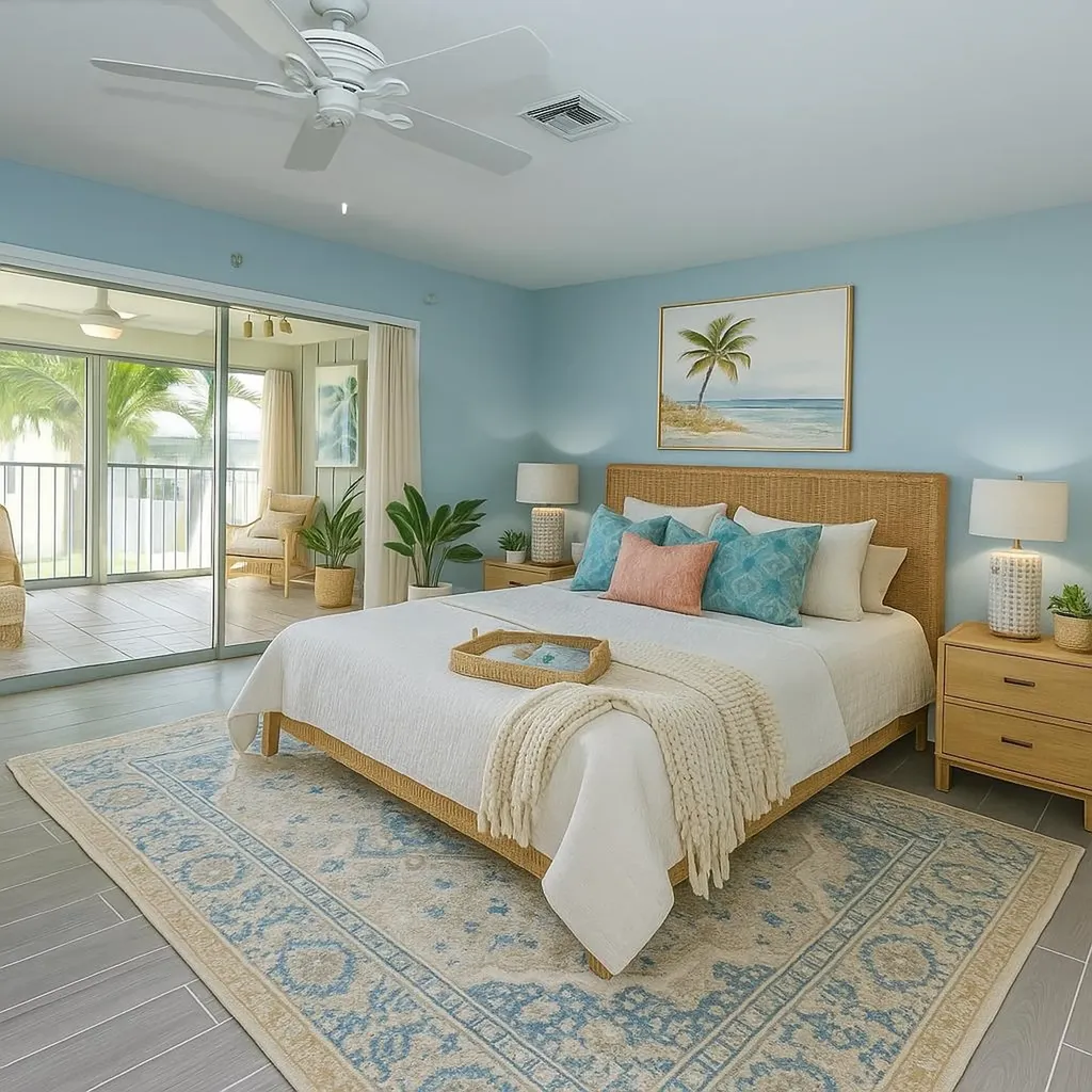 1351 Middle Gulf Drive Sanibel FL 33957