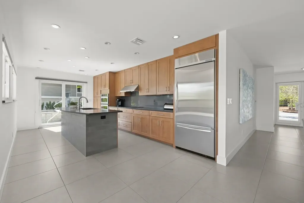 16891 Captiva Drive Captiva FL 33924