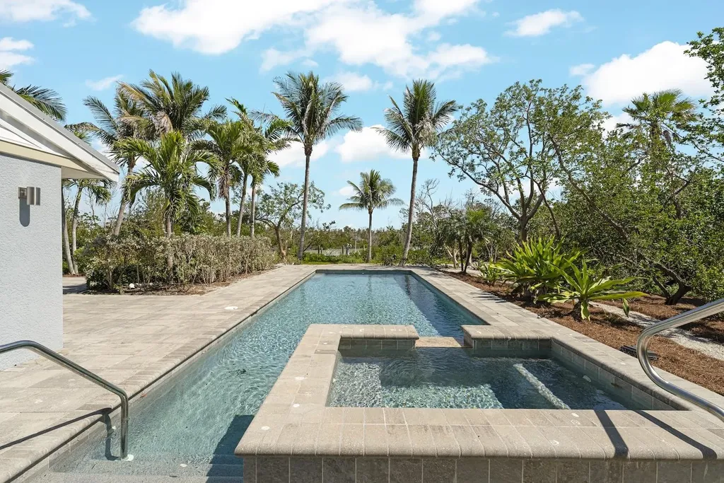 16891 Captiva Drive Captiva FL 33924