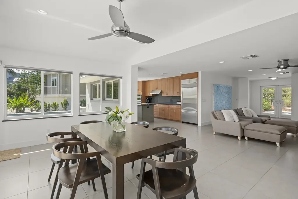 16891 Captiva Drive Captiva FL 33924