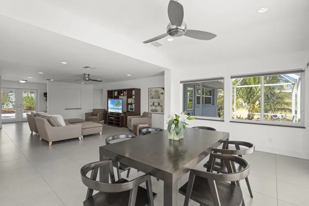 16891 Captiva Drive Captiva FL 33924