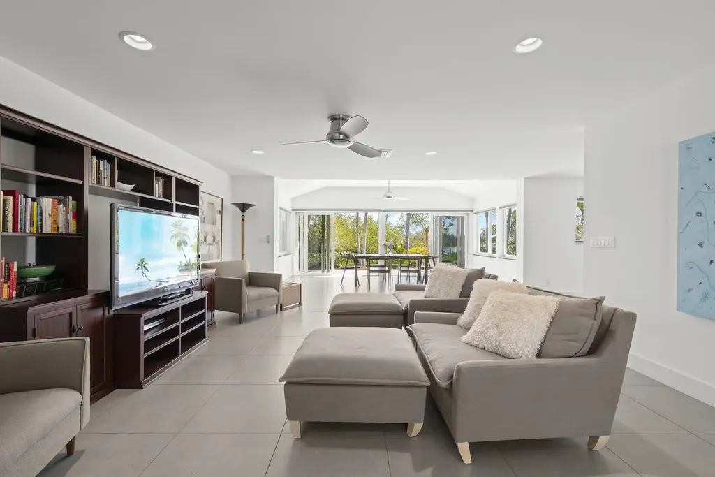 16891 Captiva Drive Captiva FL 33924