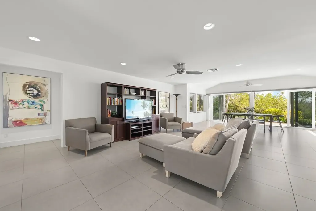 16891 Captiva Drive Captiva FL 33924