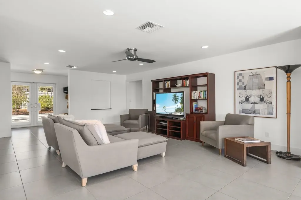 16891 Captiva Drive Captiva FL 33924