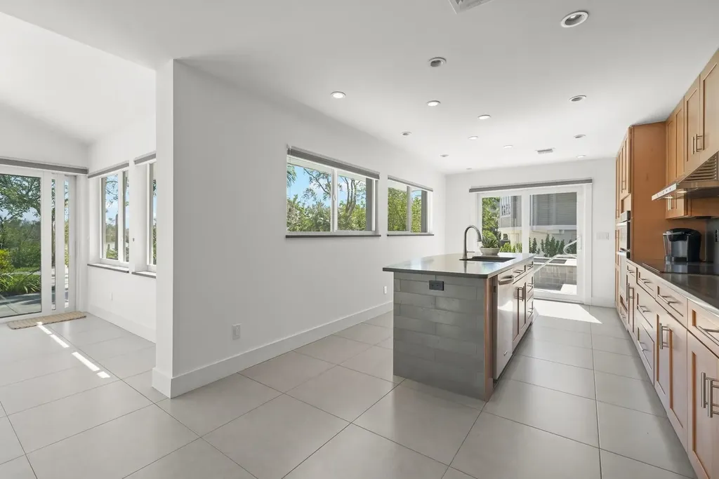 16891 Captiva Drive Captiva FL 33924