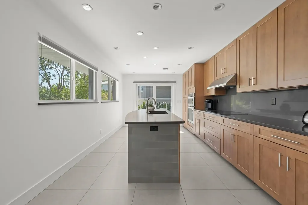 16891 Captiva Drive Captiva FL 33924