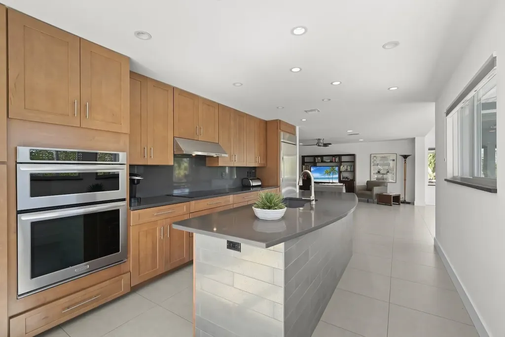 16891 Captiva Drive Captiva FL 33924