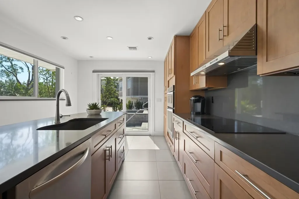 16891 Captiva Drive Captiva FL 33924