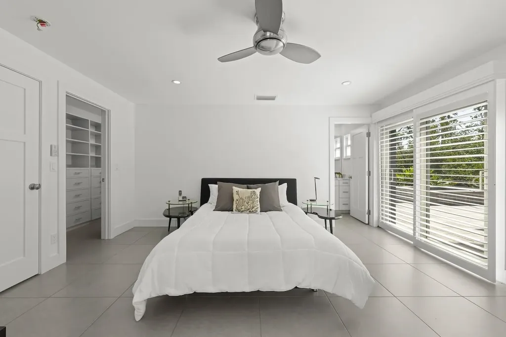 16891 Captiva Drive Captiva FL 33924