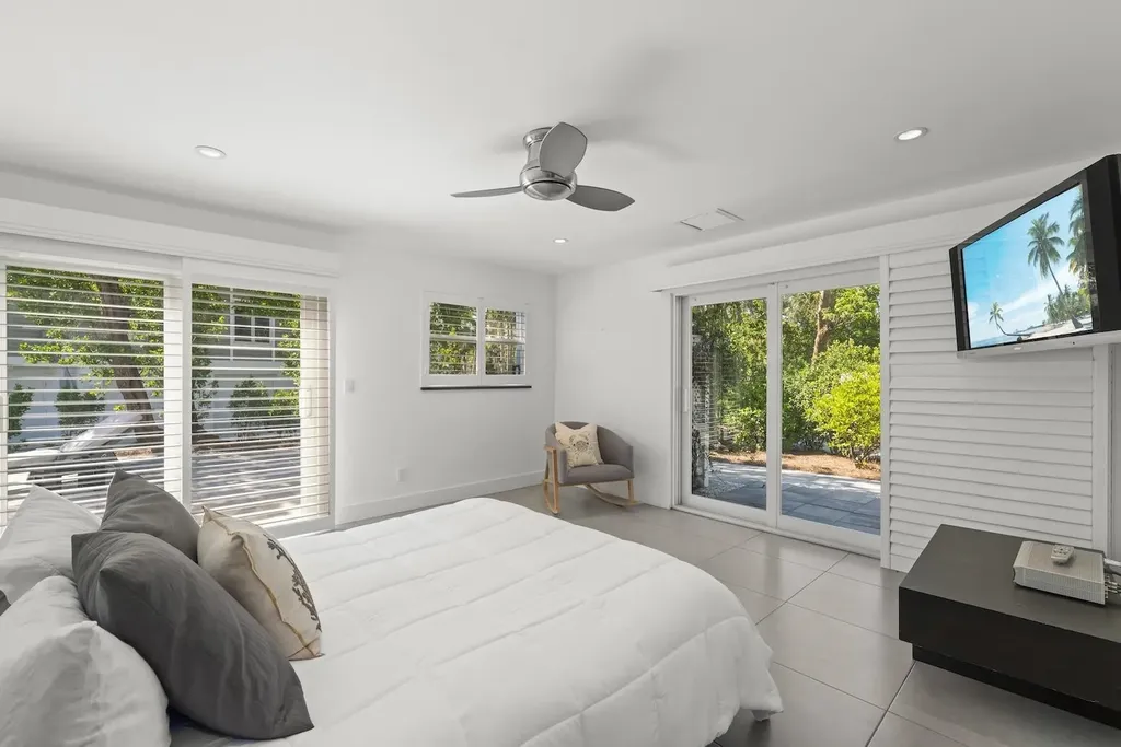 16891 Captiva Drive Captiva FL 33924