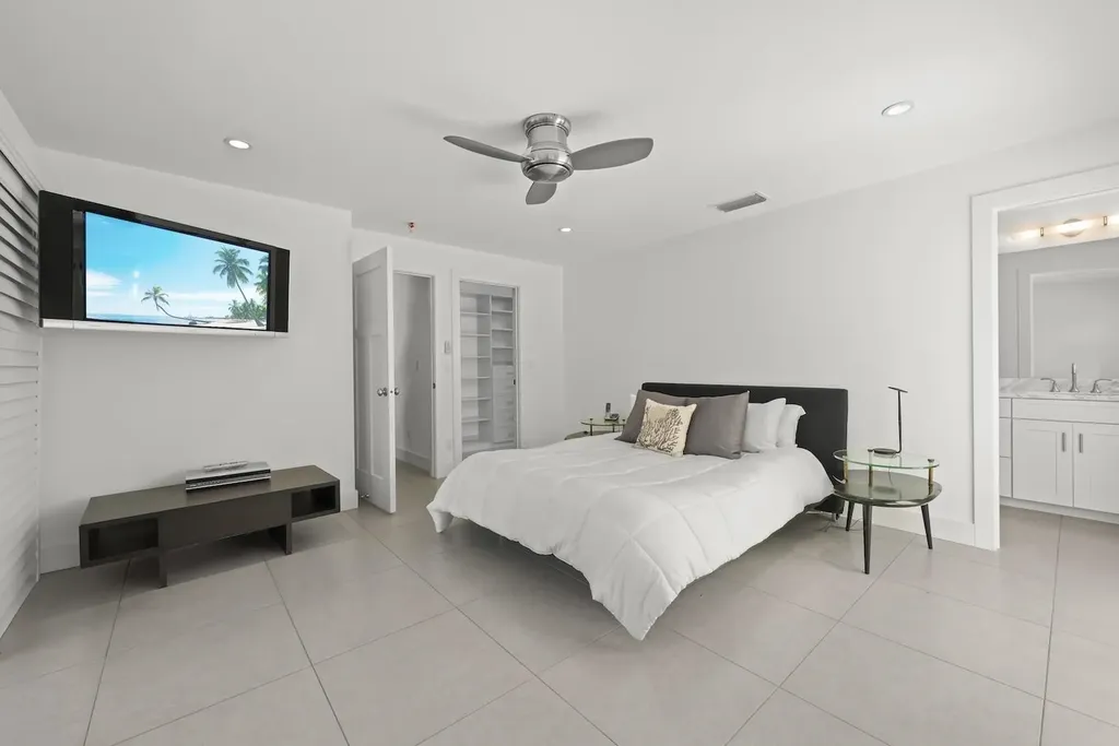 16891 Captiva Drive Captiva FL 33924