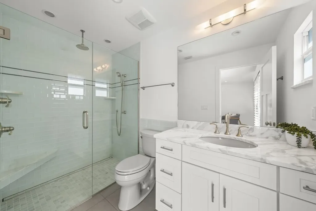 16891 Captiva Drive Captiva FL 33924