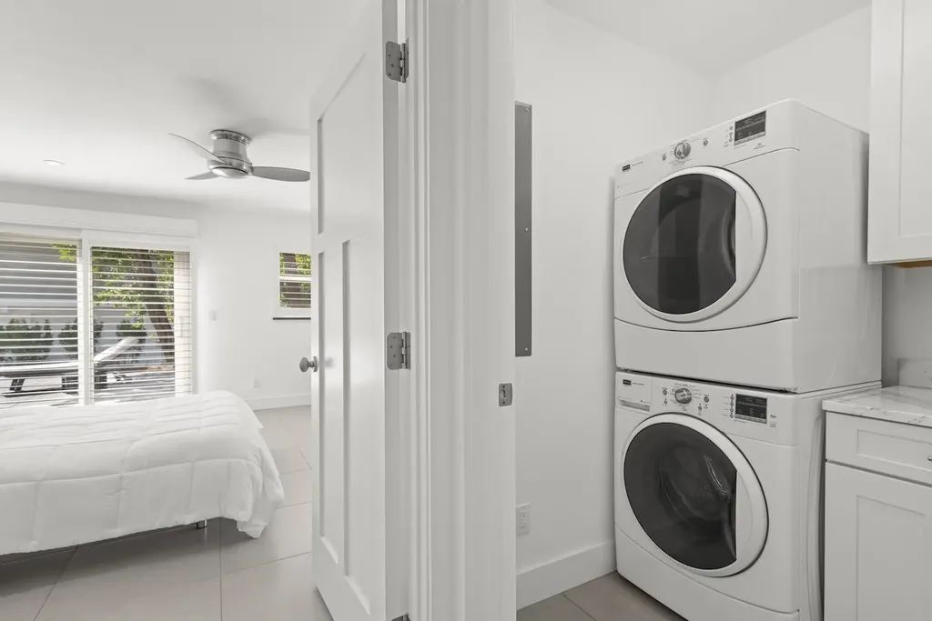 16891 Captiva Drive Captiva FL 33924